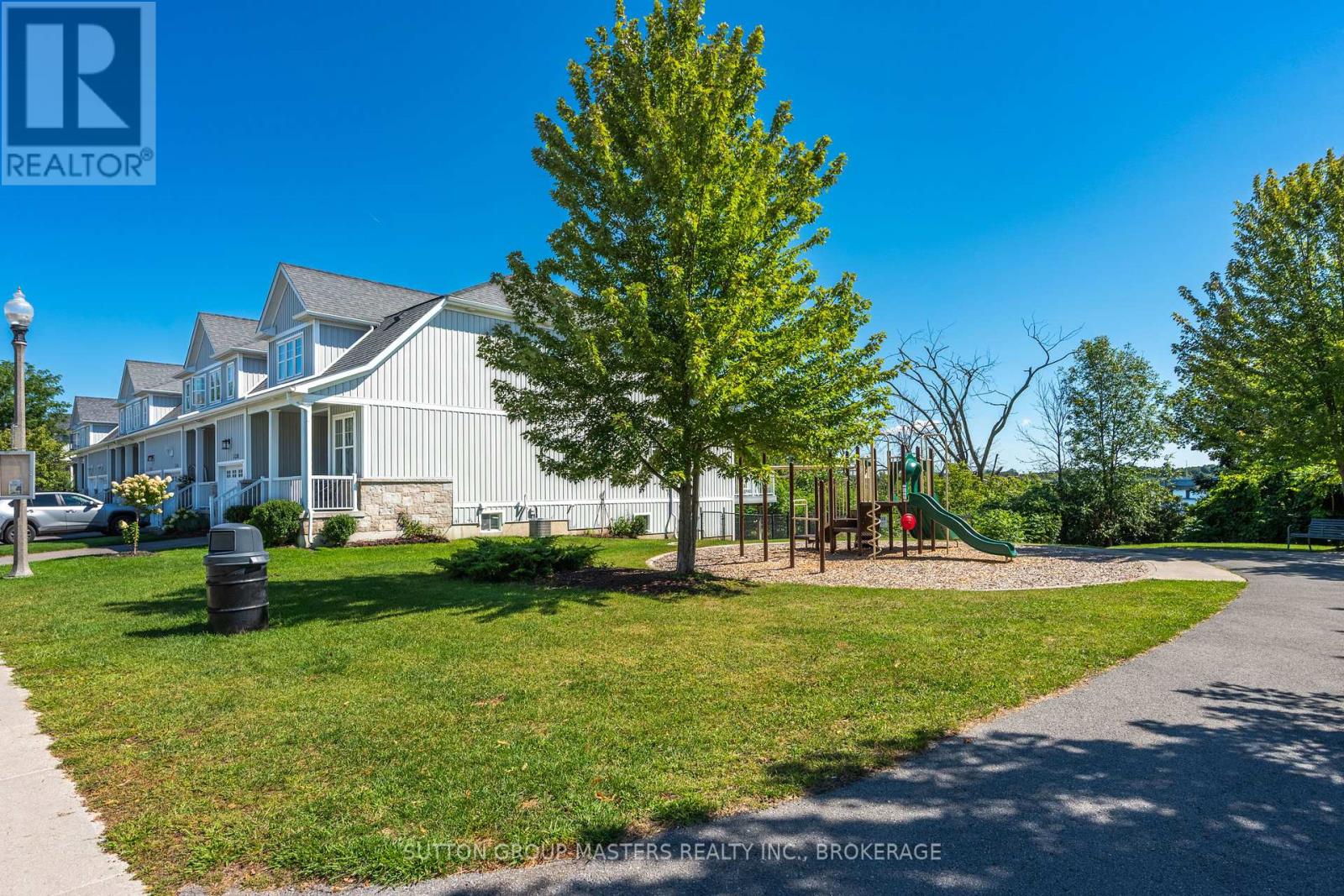 728 Newmarket Lane, Kingston, Ontario  K7K 6K7 - Photo 3 - X13736504