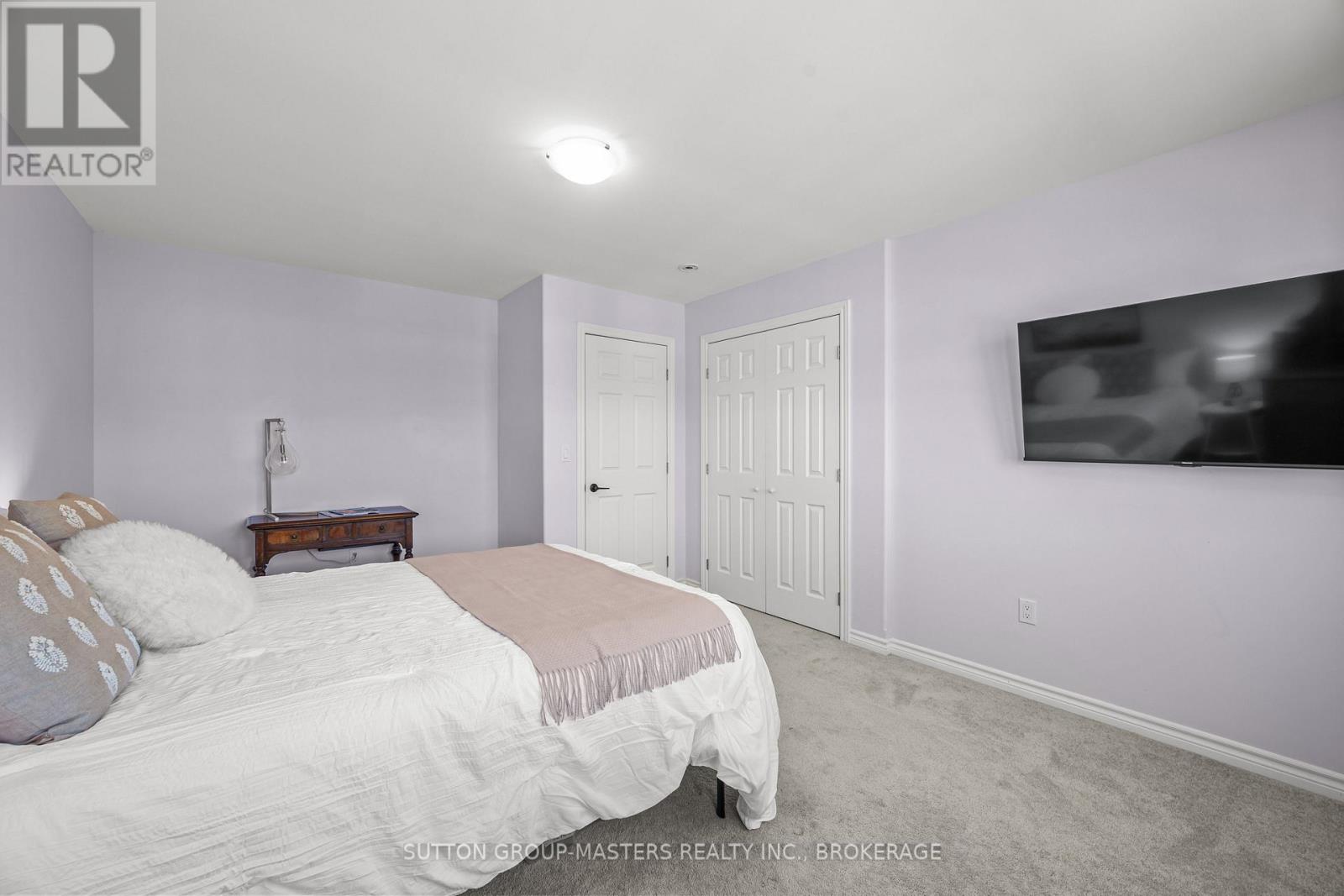 728 Newmarket Lane, Kingston, Ontario  K7K 6K7 - Photo 30 - X13736504