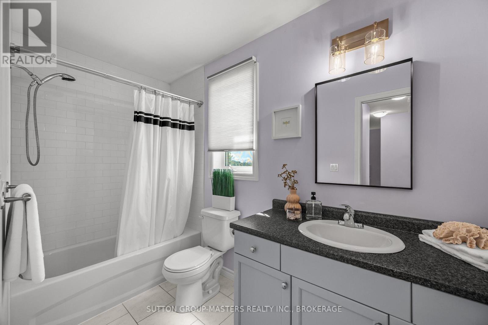 728 Newmarket Lane, Kingston, Ontario  K7K 6K7 - Photo 31 - X13736504