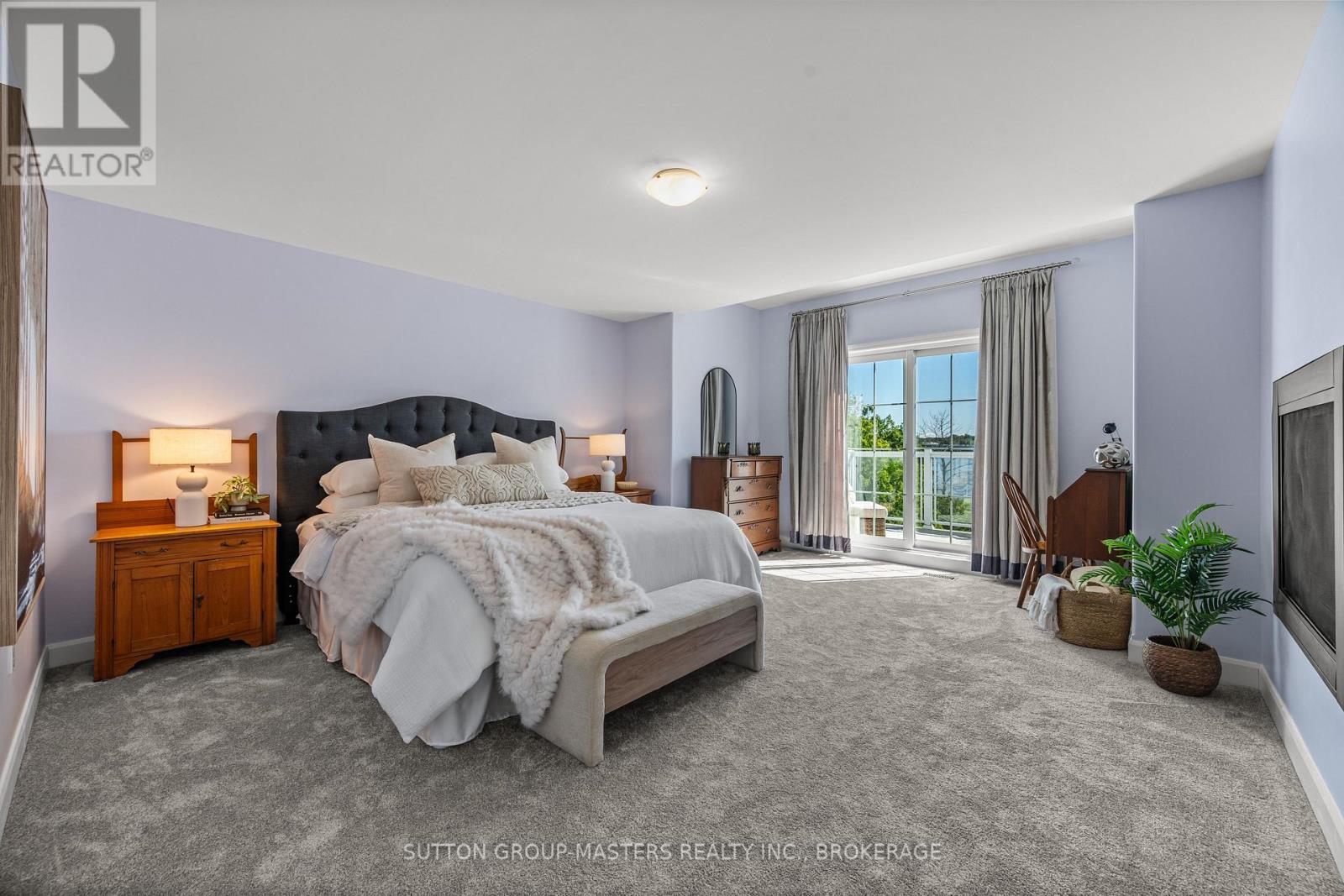 728 Newmarket Lane, Kingston, Ontario  K7K 6K7 - Photo 32 - X13736504