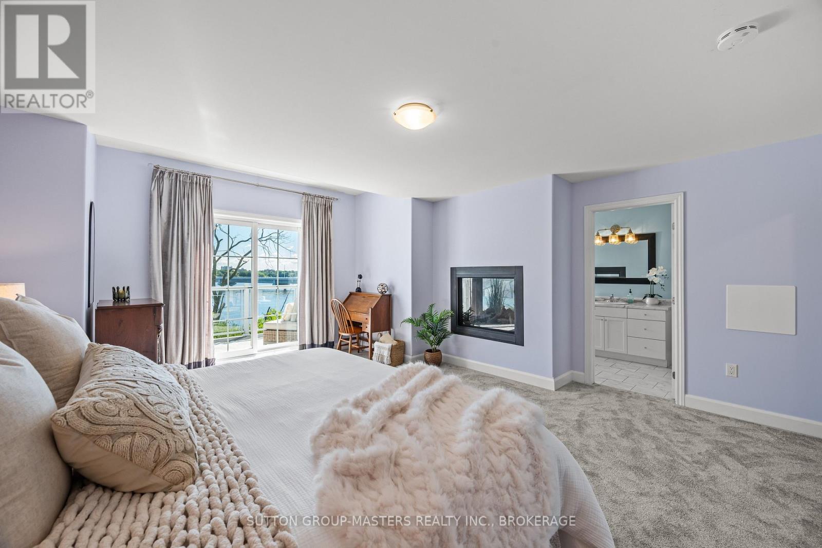 728 Newmarket Lane, Kingston, Ontario  K7K 6K7 - Photo 33 - X13736504