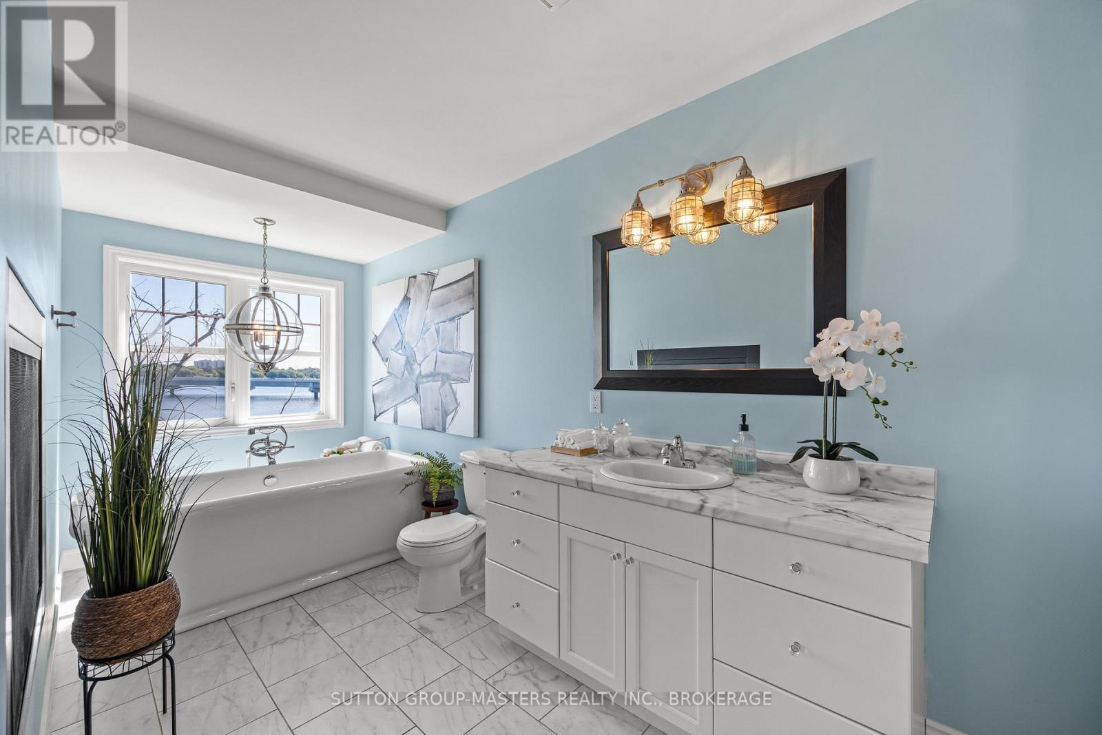 728 Newmarket Lane, Kingston, Ontario  K7K 6K7 - Photo 35 - X13736504