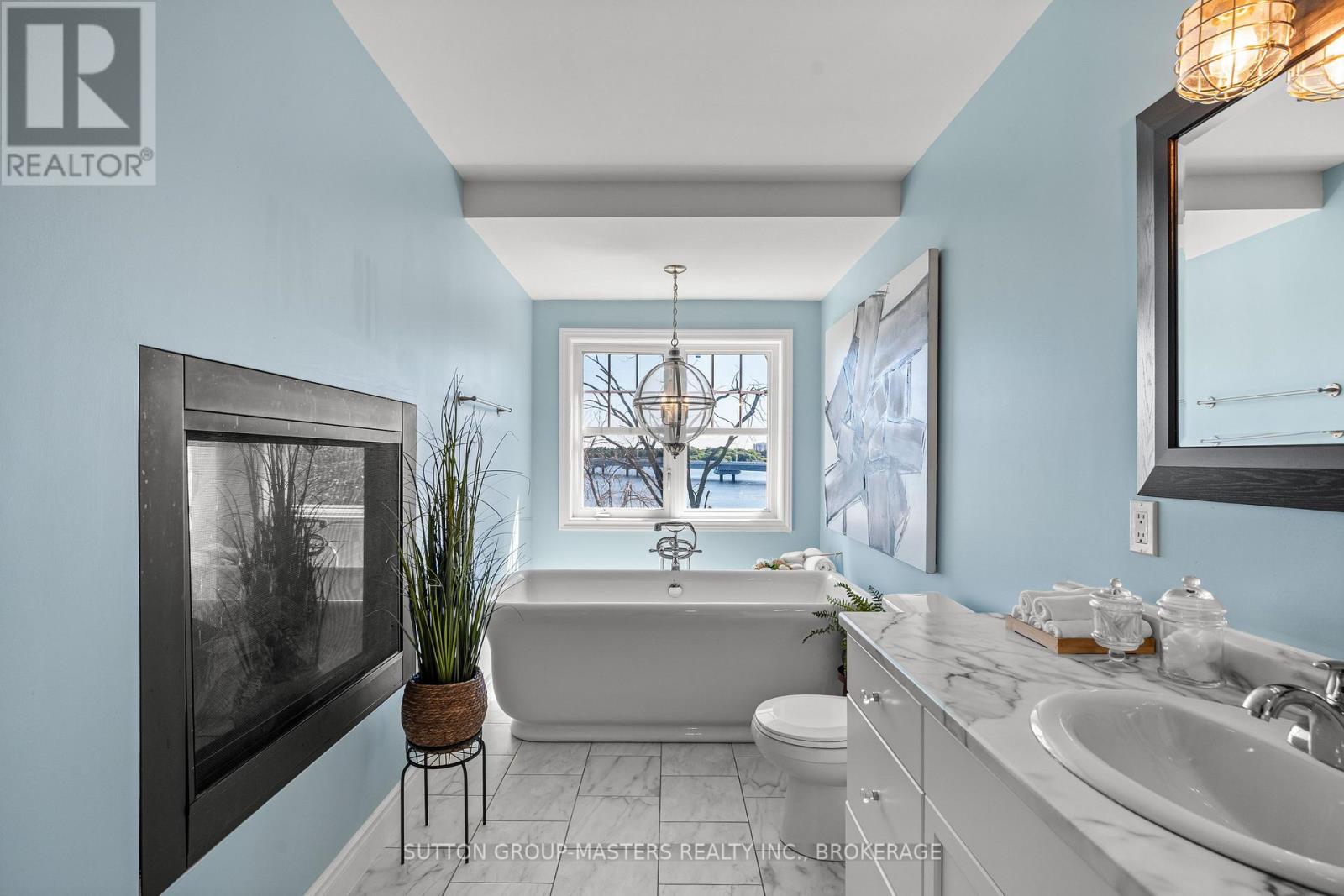 728 Newmarket Lane, Kingston, Ontario  K7K 6K7 - Photo 36 - X13736504