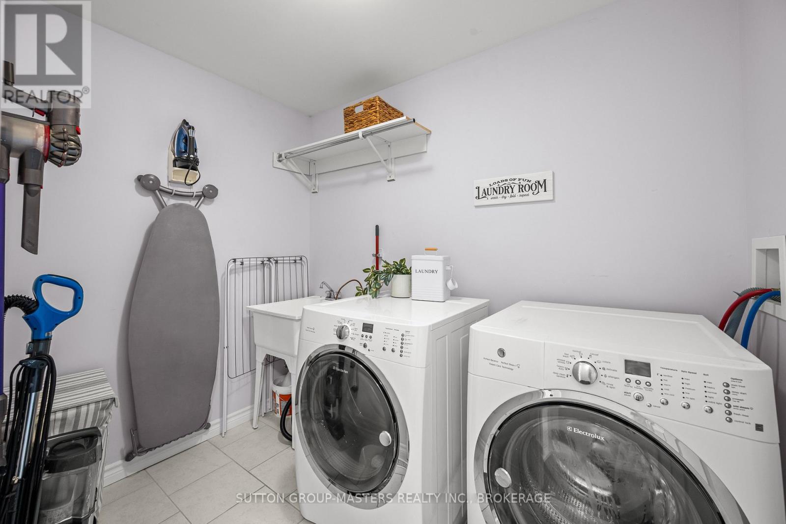 728 Newmarket Lane, Kingston, Ontario  K7K 6K7 - Photo 38 - X13736504