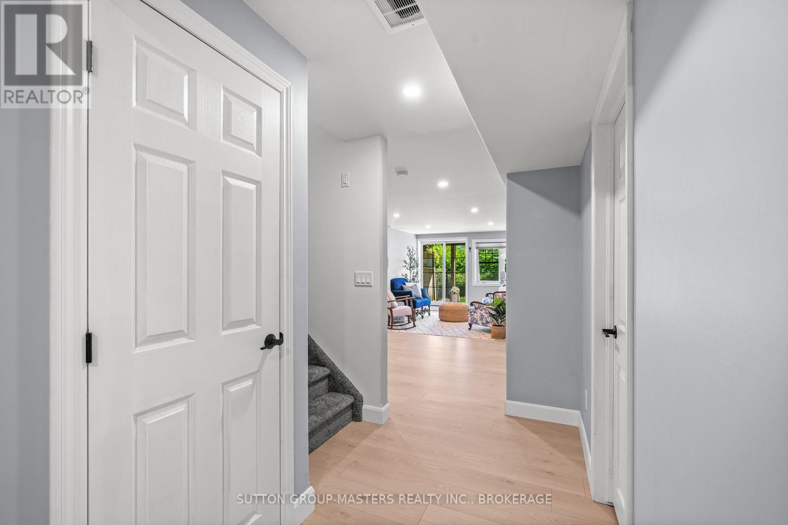 728 Newmarket Lane, Kingston, Ontario  K7K 6K7 - Photo 39 - X13736504