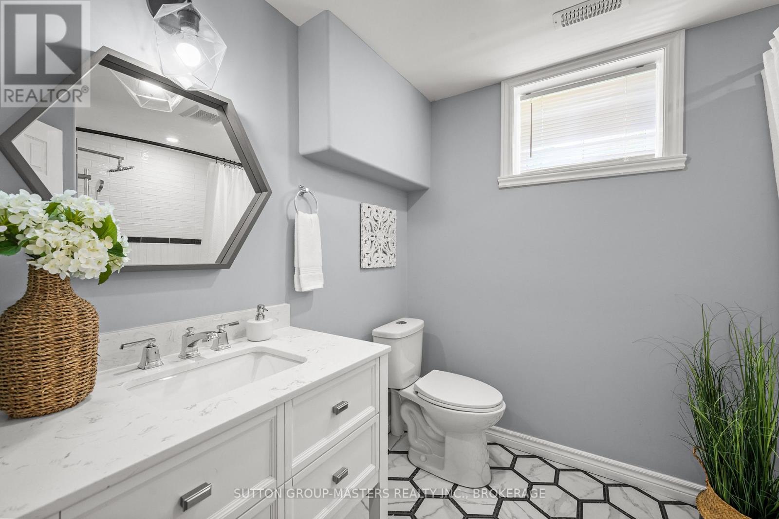 728 Newmarket Lane, Kingston, Ontario  K7K 6K7 - Photo 41 - X13736504