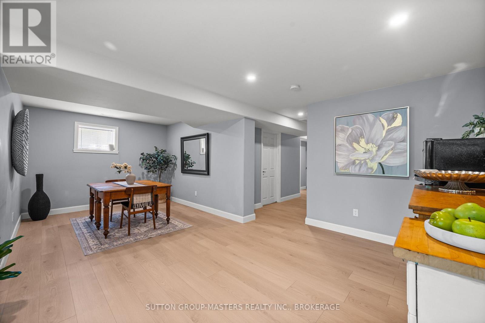 728 Newmarket Lane, Kingston, Ontario  K7K 6K7 - Photo 43 - X13736504