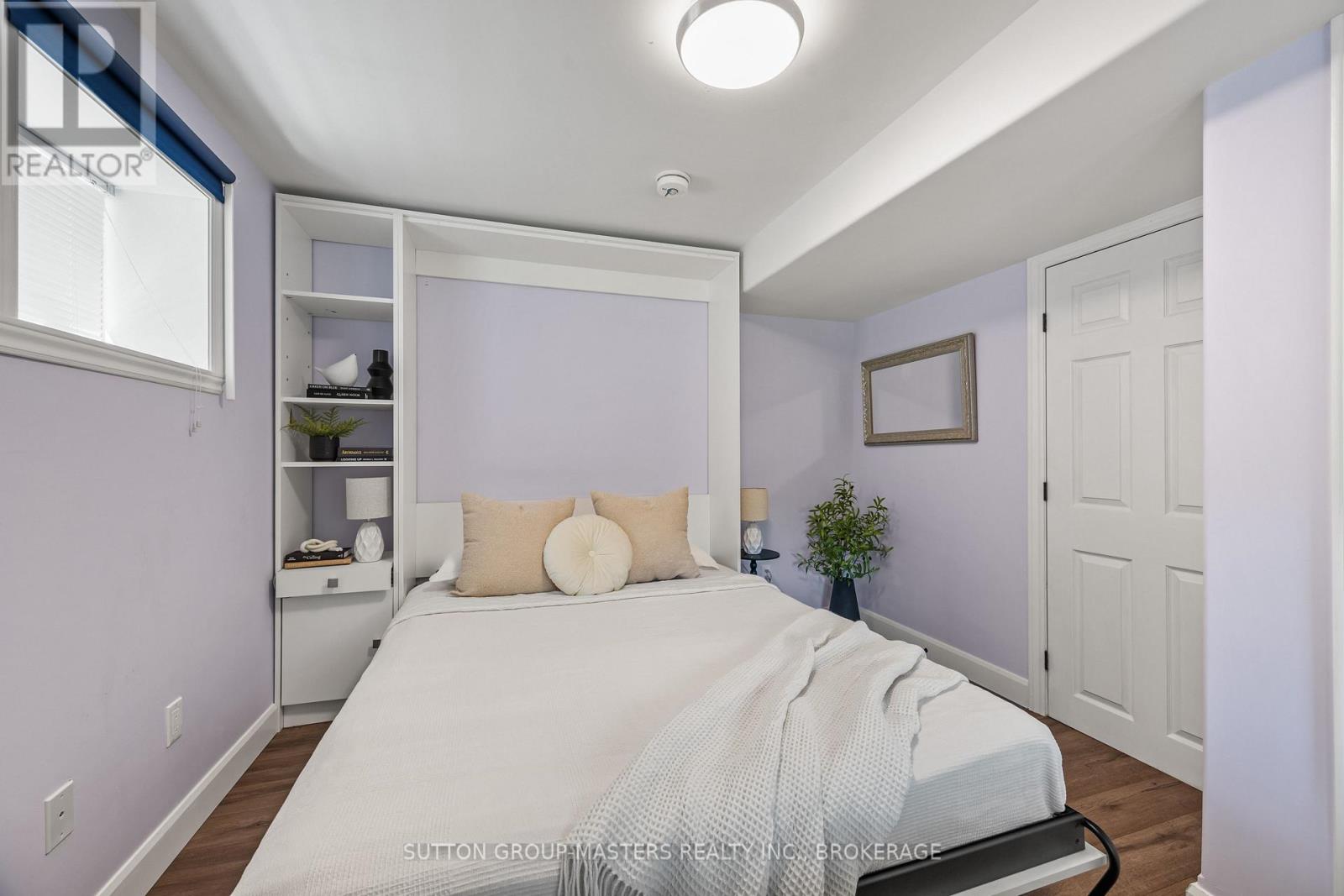 728 Newmarket Lane, Kingston, Ontario  K7K 6K7 - Photo 46 - X13736504