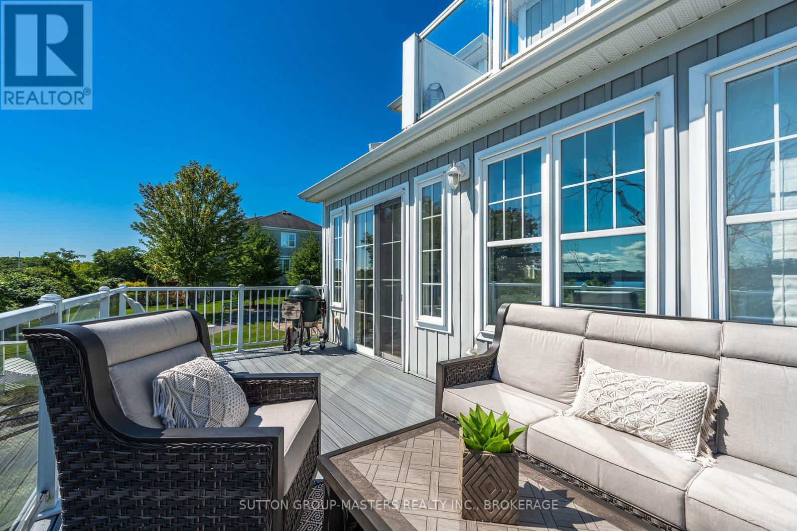 728 Newmarket Lane, Kingston, Ontario  K7K 6K7 - Photo 7 - X13736504