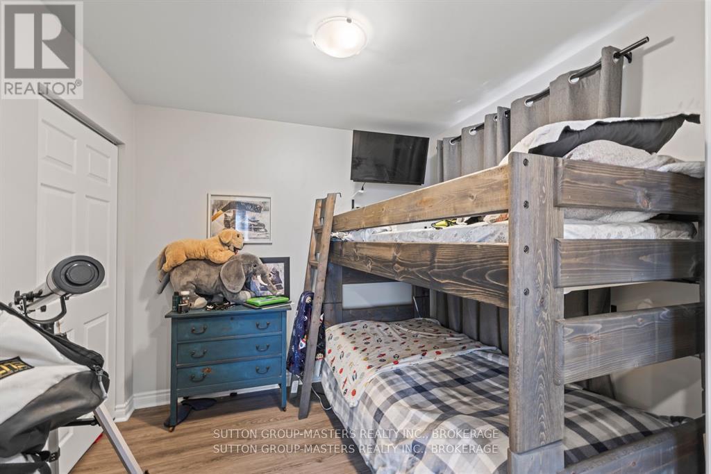 197 Belmont Avenue, Kingston (City Southwest), Ontario  K7M 4T3 - Photo 11 - X13736536