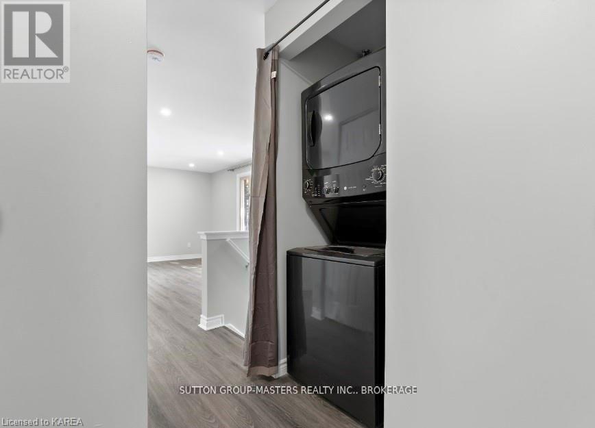 197 Belmont Avenue, Kingston (City Southwest), Ontario  K7M 4T3 - Photo 15 - X13736536