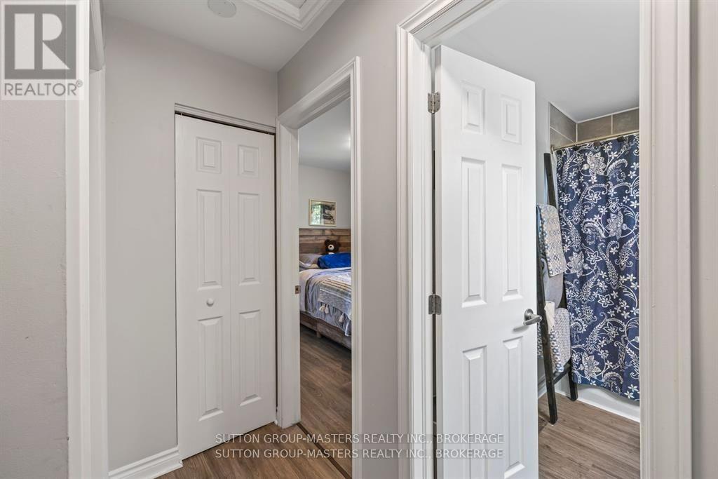 197 Belmont Avenue, Kingston (City Southwest), Ontario  K7M 4T3 - Photo 16 - X13736536