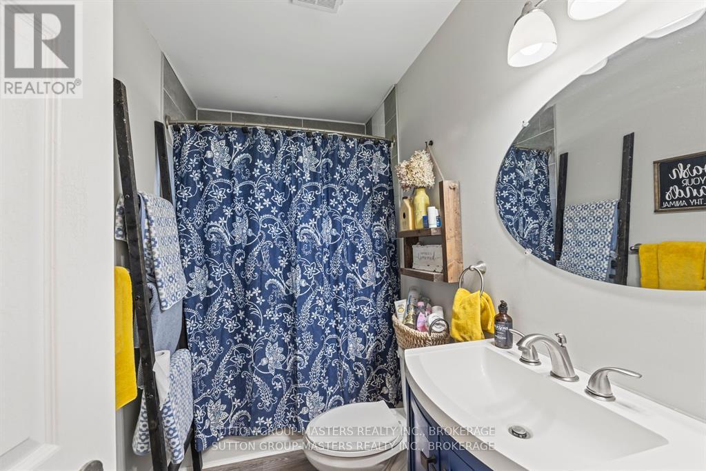 197 Belmont Avenue, Kingston (City Southwest), Ontario  K7M 4T3 - Photo 17 - X13736536