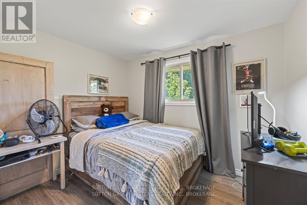 197 Belmont Avenue, Kingston (City Southwest), Ontario  K7M 4T3 - Photo 18 - X13736536
