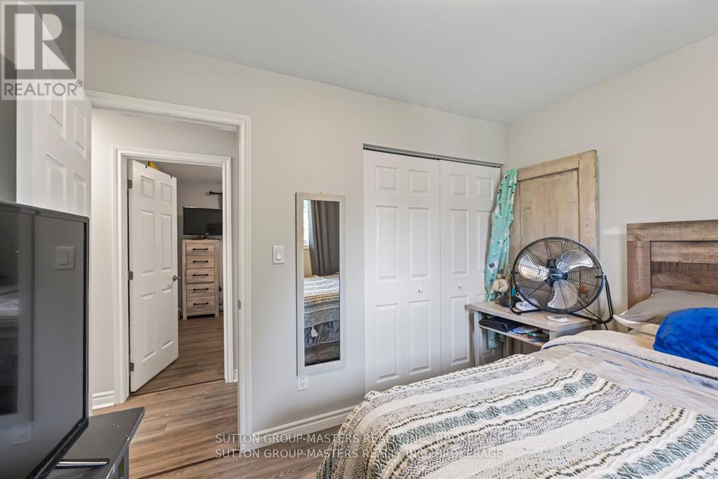 197 Belmont Avenue, Kingston (City Southwest), Ontario  K7M 4T3 - Photo 19 - X13736536