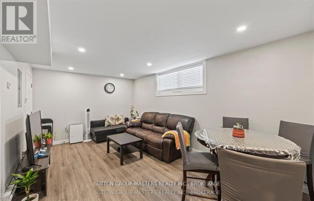 197 Belmont Avenue, Kingston (City Southwest), Ontario  K7M 4T3 - Photo 23 - X13736536