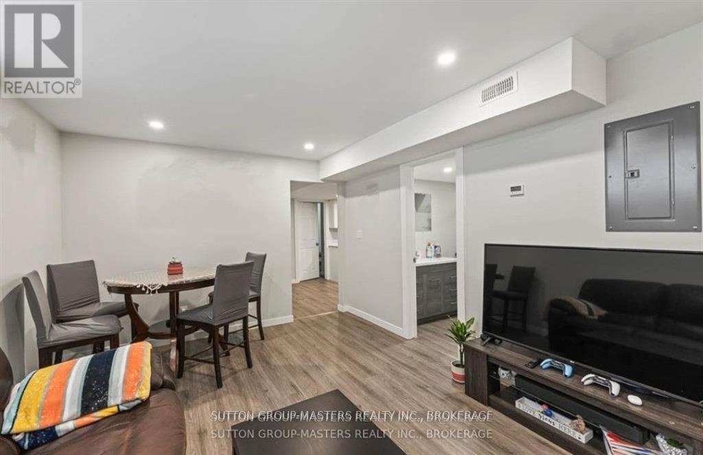 197 Belmont Avenue, Kingston (City Southwest), Ontario  K7M 4T3 - Photo 26 - X13736536