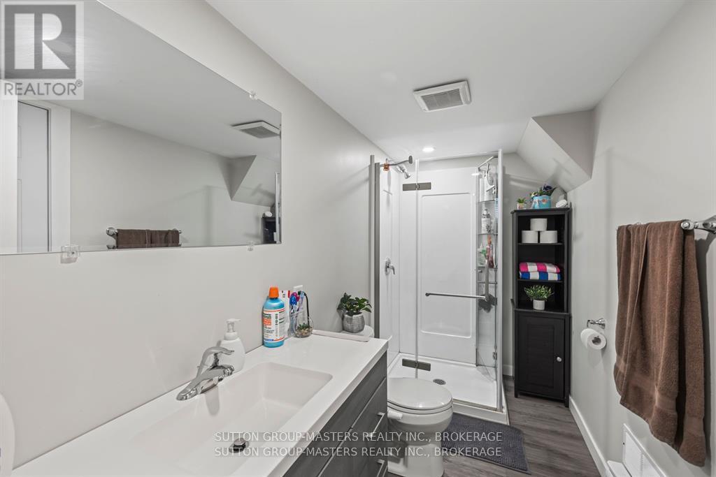 197 Belmont Avenue, Kingston (City Southwest), Ontario  K7M 4T3 - Photo 27 - X13736536