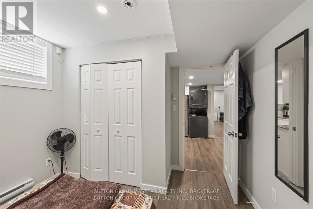 197 Belmont Avenue, Kingston (City Southwest), Ontario  K7M 4T3 - Photo 33 - X13736536