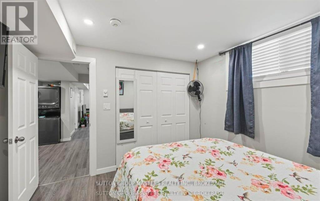 197 Belmont Avenue, Kingston (City Southwest), Ontario  K7M 4T3 - Photo 35 - X13736536