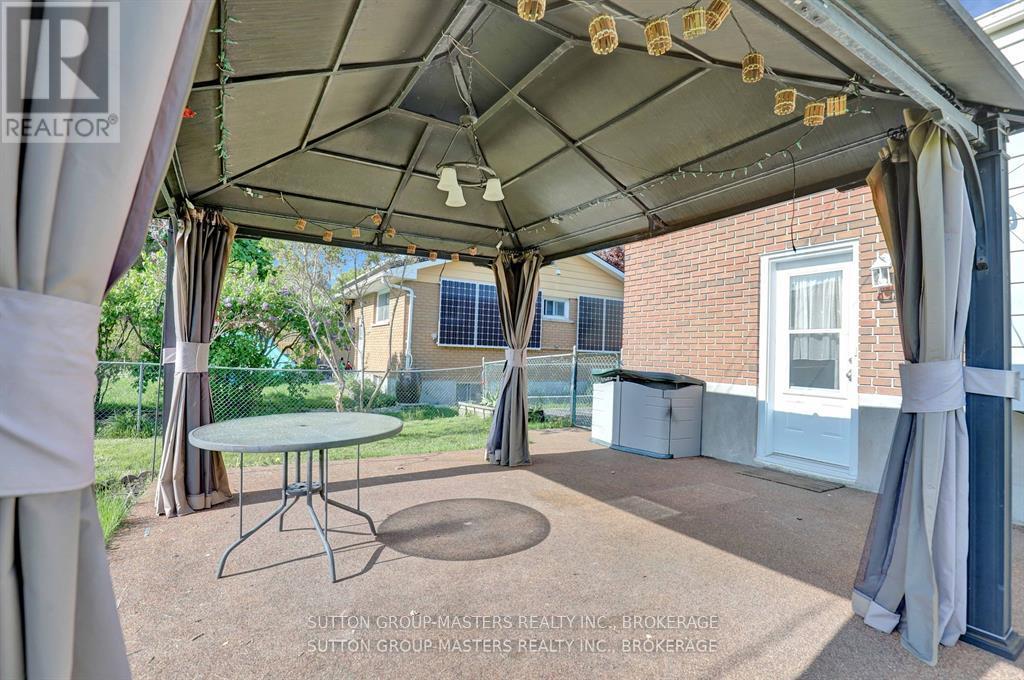 197 Belmont Avenue, Kingston (City Southwest), Ontario  K7M 4T3 - Photo 40 - X13736536