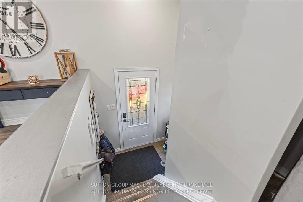 197 Belmont Avenue, Kingston (City Southwest), Ontario  K7M 4T3 - Photo 5 - X13736536