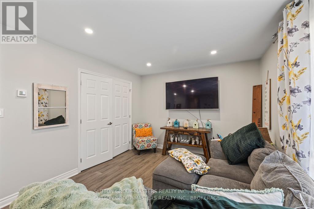 197 Belmont Avenue, Kingston (City Southwest), Ontario  K7M 4T3 - Photo 9 - X13736536
