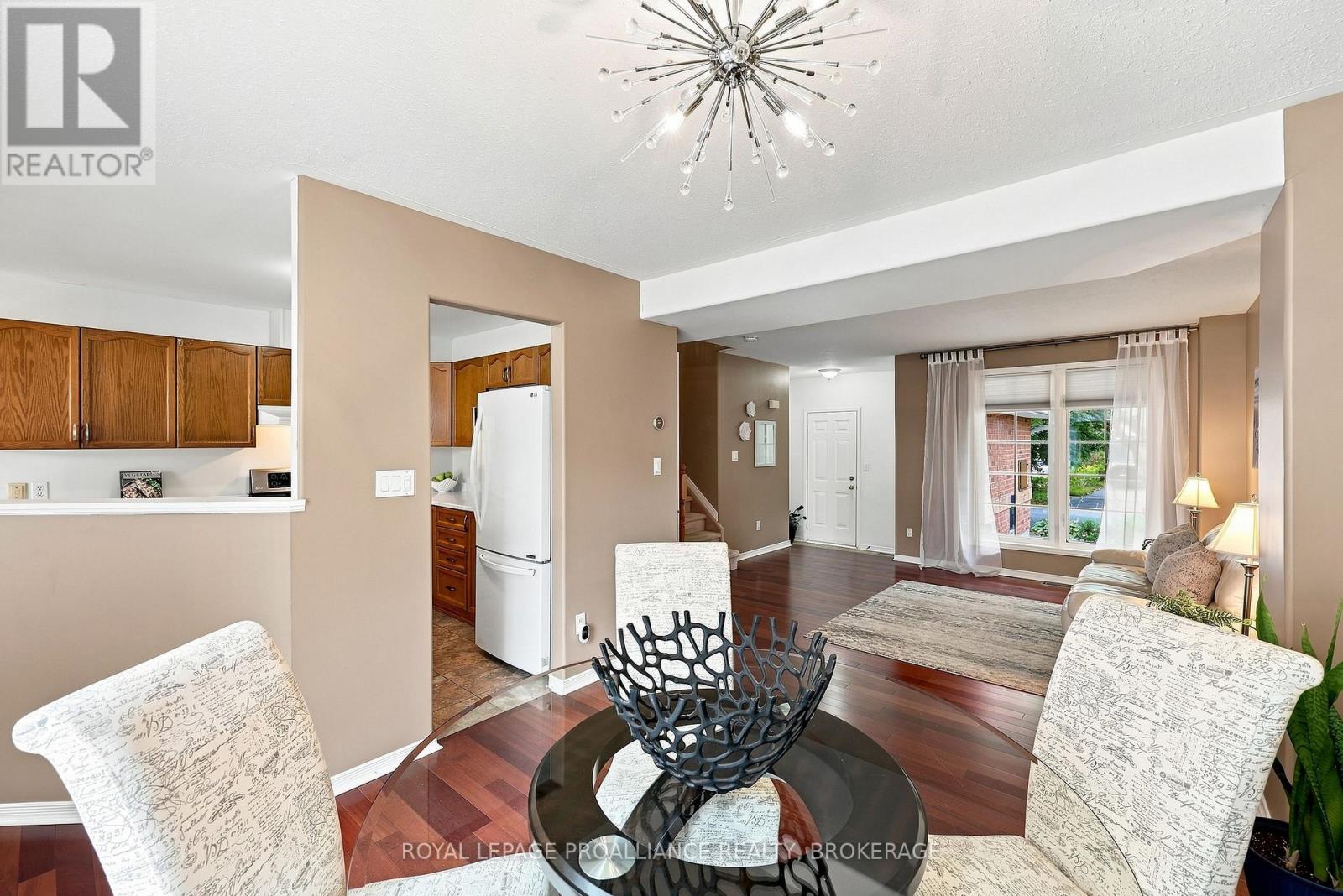 562 Quail Court, Kingston, Ontario  K7M 8Z3 - Photo 10 - X13736558