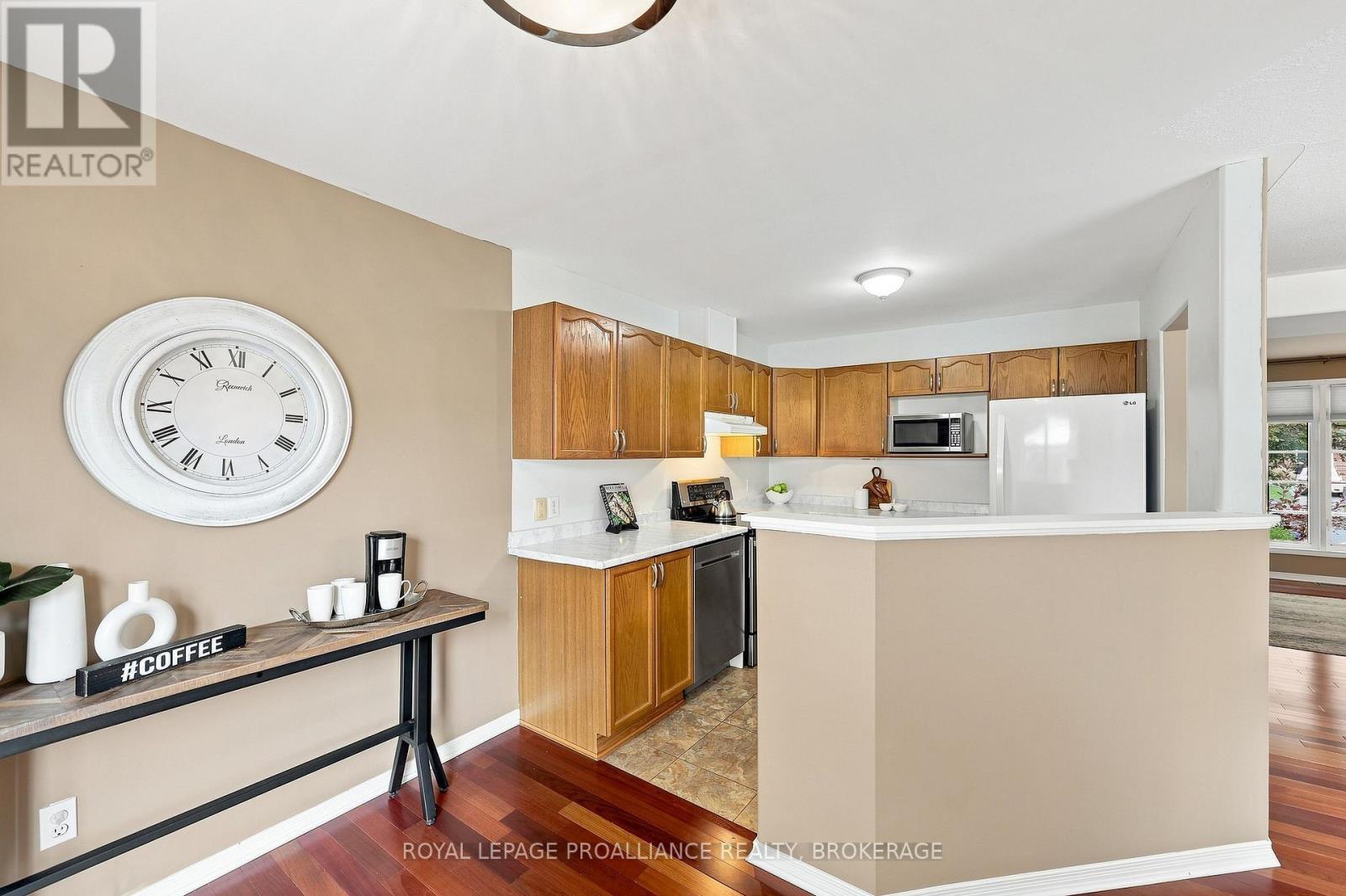 562 Quail Court, Kingston, Ontario  K7M 8Z3 - Photo 11 - X13736558