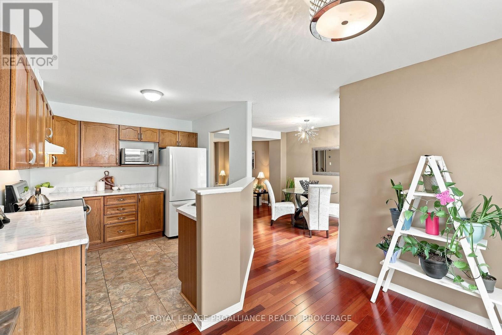 562 Quail Court, Kingston, Ontario  K7M 8Z3 - Photo 16 - X13736558