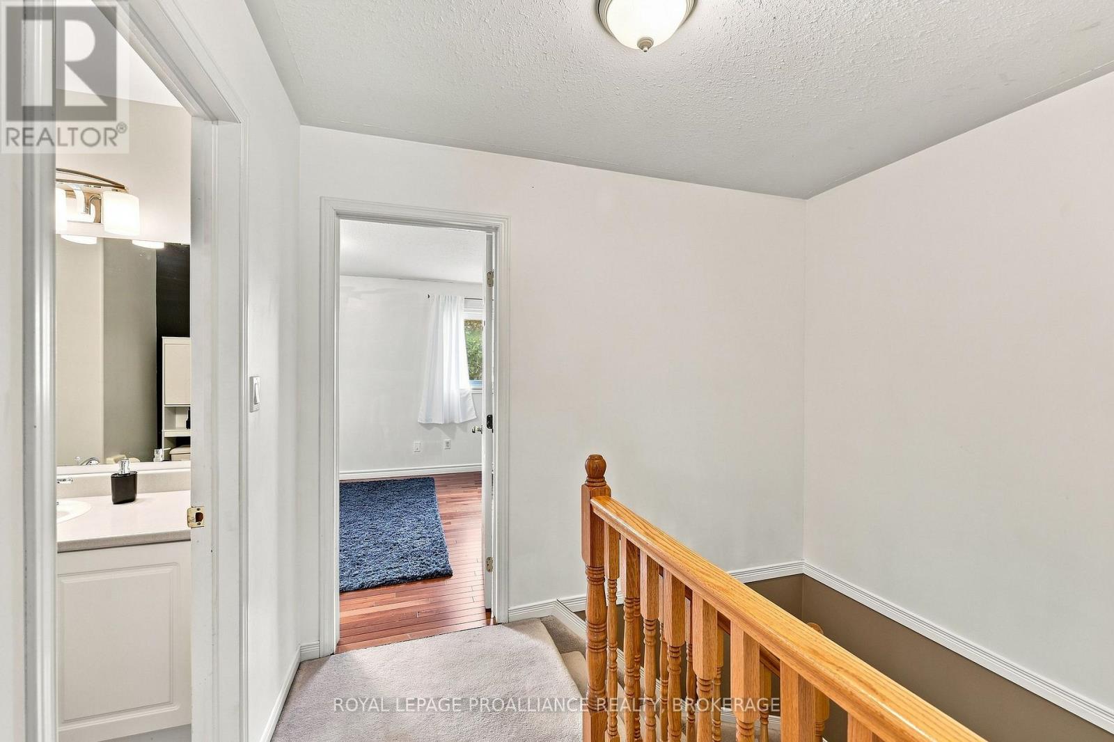 562 Quail Court, Kingston, Ontario  K7M 8Z3 - Photo 17 - X13736558
