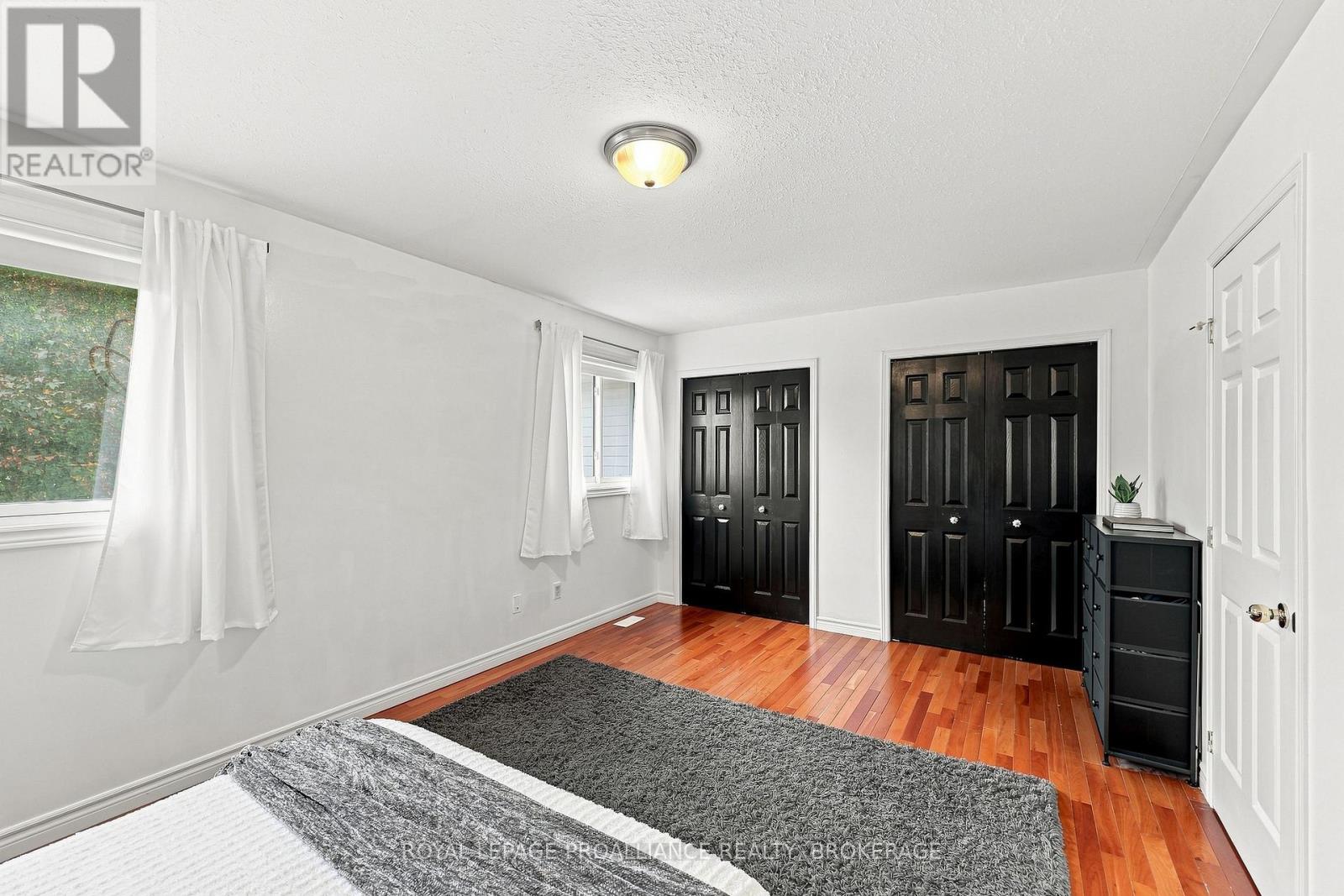 562 Quail Court, Kingston, Ontario  K7M 8Z3 - Photo 20 - X13736558