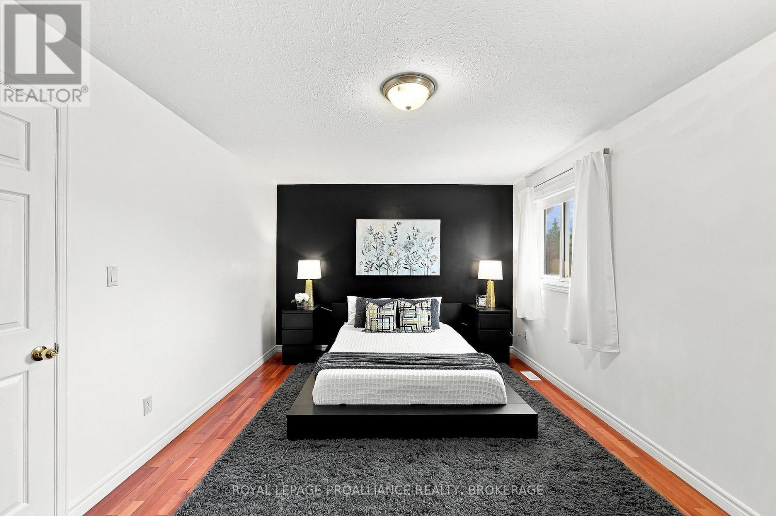 562 Quail Court, Kingston, Ontario  K7M 8Z3 - Photo 21 - X13736558