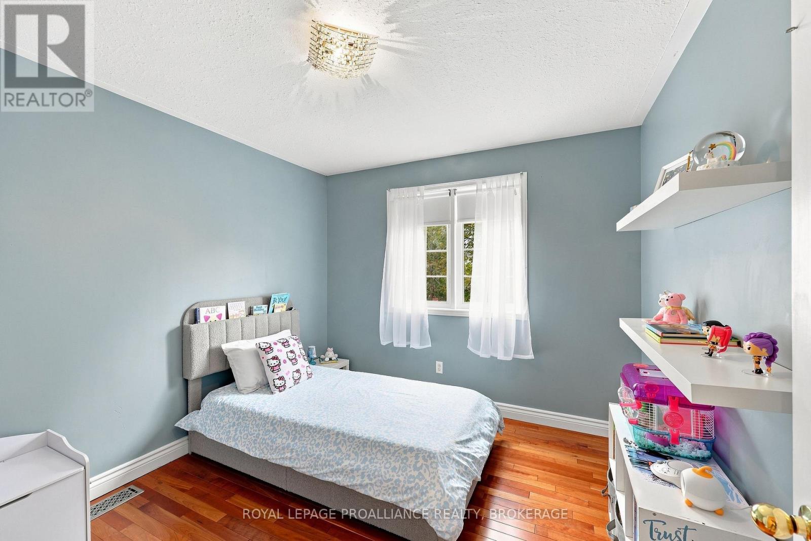 562 Quail Court, Kingston, Ontario  K7M 8Z3 - Photo 22 - X13736558