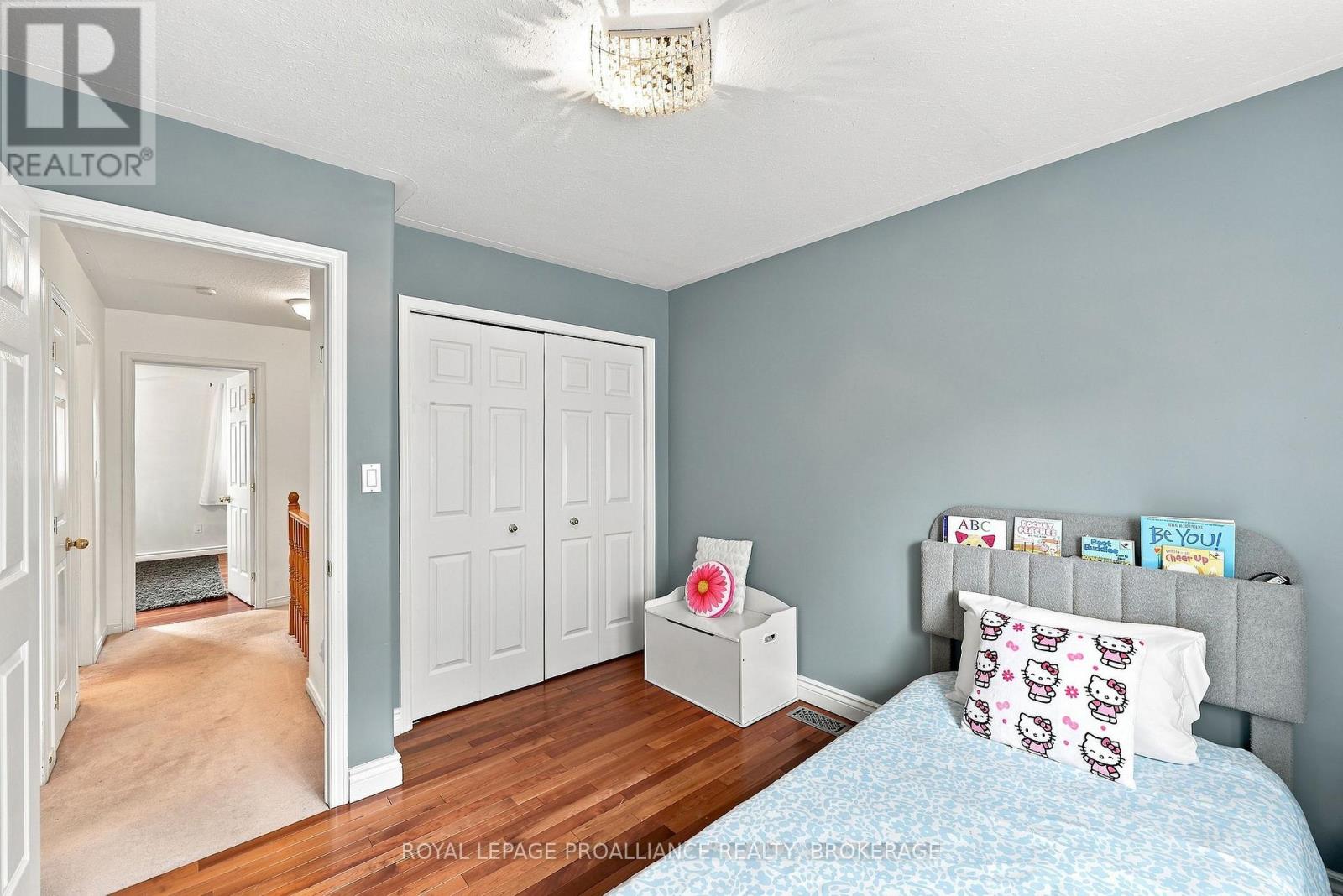 562 Quail Court, Kingston, Ontario  K7M 8Z3 - Photo 23 - X13736558