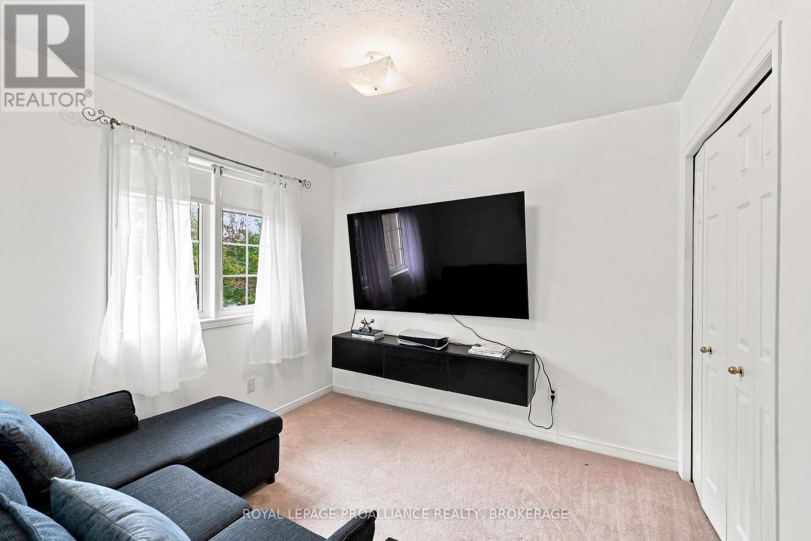 562 Quail Court, Kingston, Ontario  K7M 8Z3 - Photo 24 - X13736558