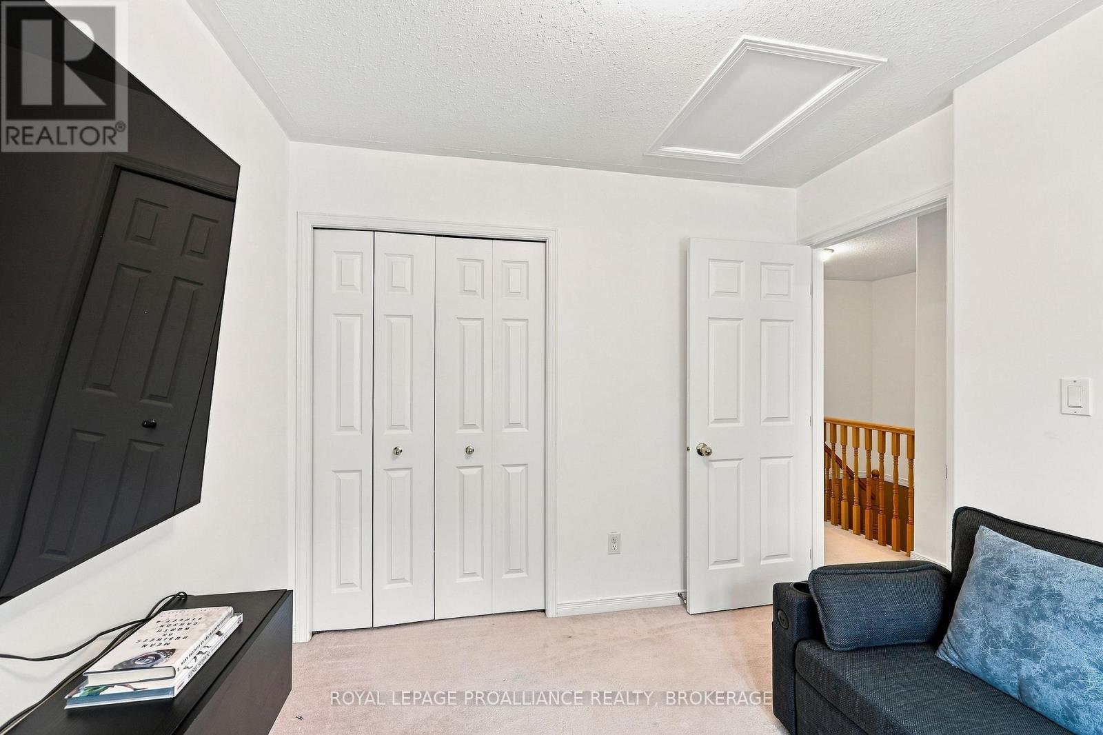 562 Quail Court, Kingston, Ontario  K7M 8Z3 - Photo 25 - X13736558