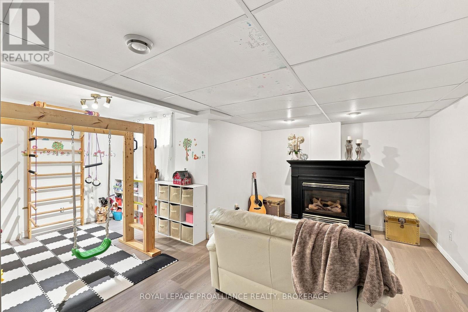 562 Quail Court, Kingston, Ontario  K7M 8Z3 - Photo 27 - X13736558