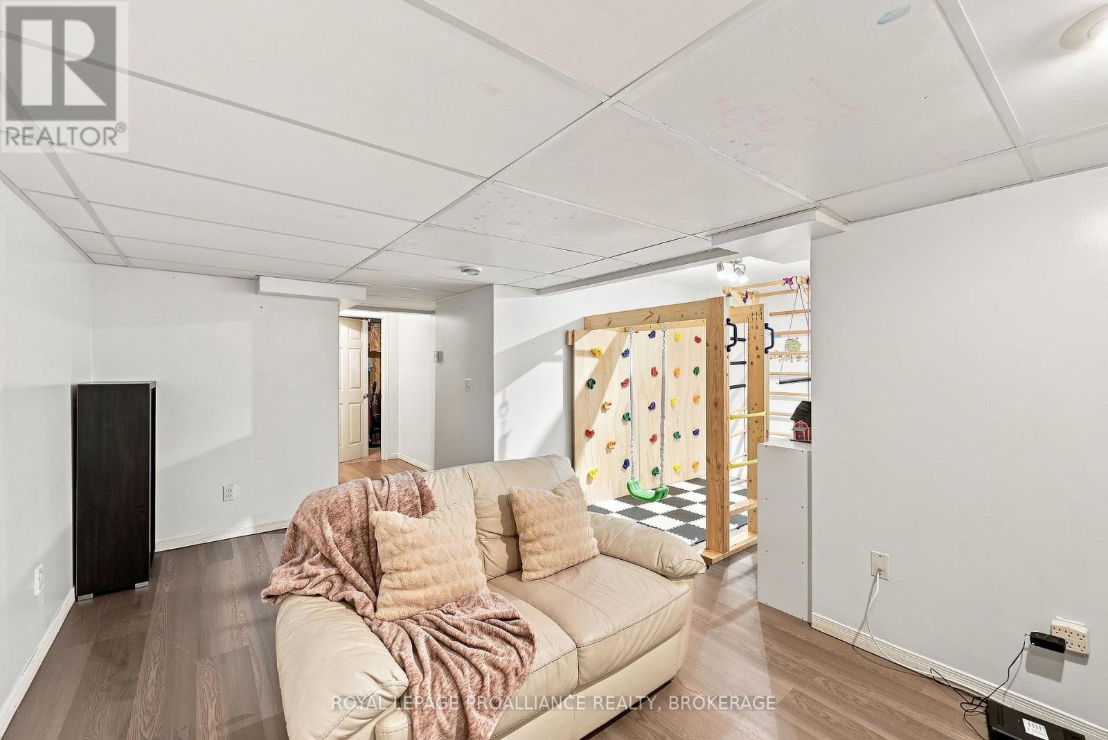 562 Quail Court, Kingston, Ontario  K7M 8Z3 - Photo 28 - X13736558