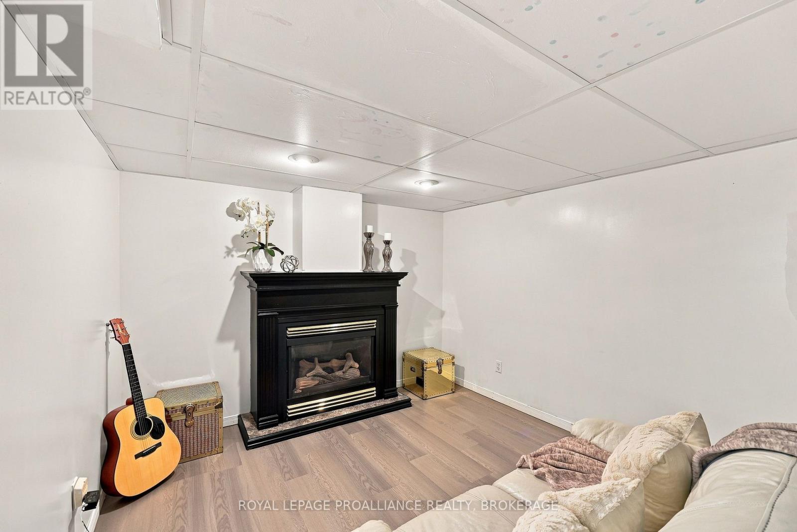 562 Quail Court, Kingston, Ontario  K7M 8Z3 - Photo 29 - X13736558