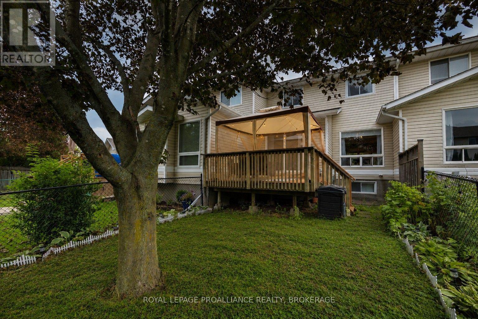 562 Quail Court, Kingston, Ontario  K7M 8Z3 - Photo 34 - X13736558