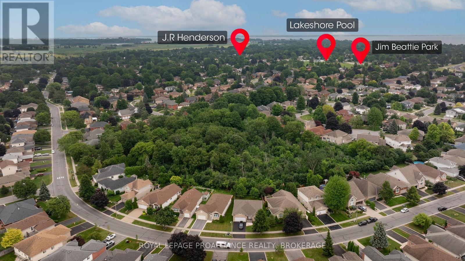 562 Quail Court, Kingston, Ontario  K7M 8Z3 - Photo 36 - X13736558