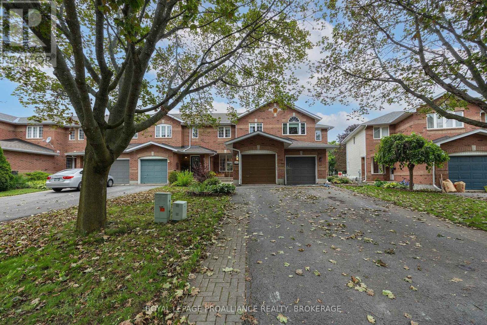 562 Quail Court, Kingston, Ontario  K7M 8Z3 - Photo 40 - X13736558