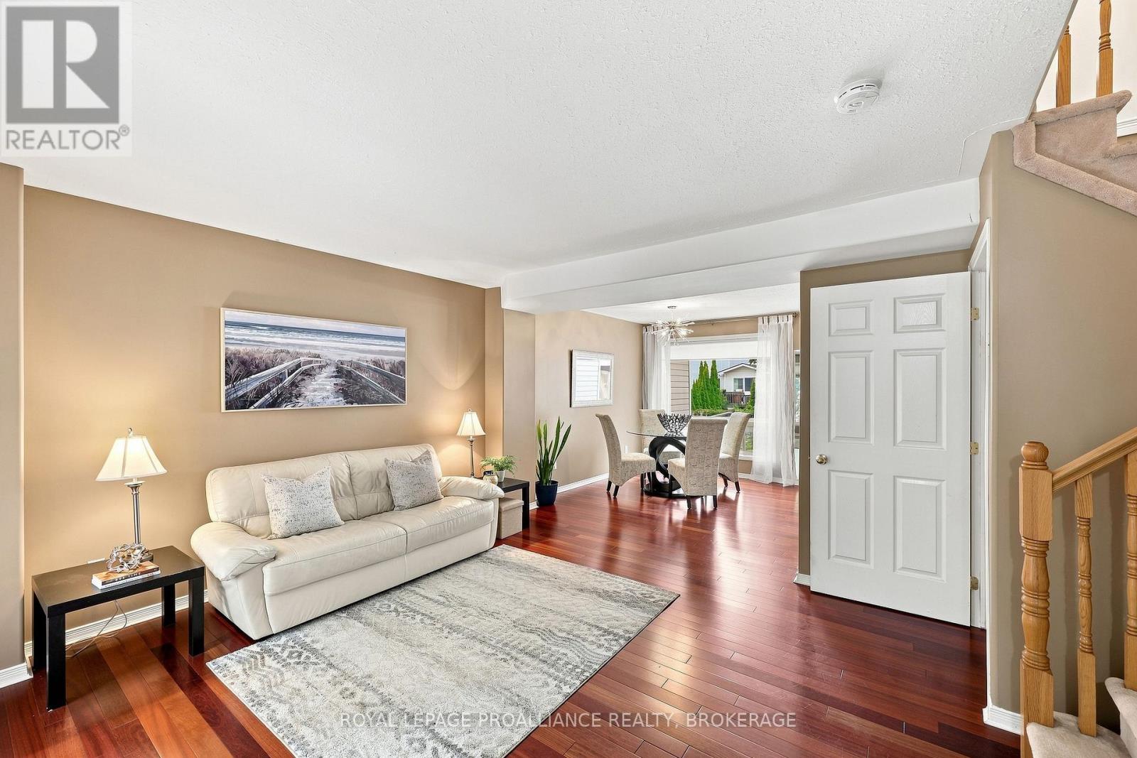 562 Quail Court, Kingston, Ontario  K7M 8Z3 - Photo 6 - X13736558