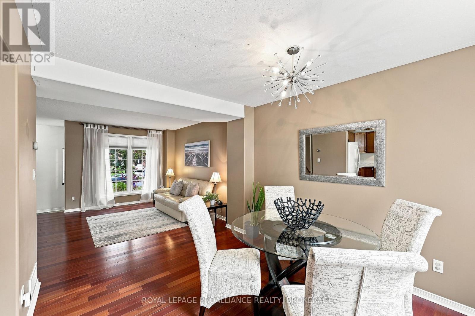 562 Quail Court, Kingston, Ontario  K7M 8Z3 - Photo 8 - X13736558