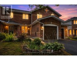 562 QUAIL COURT, Kingston, Ontario