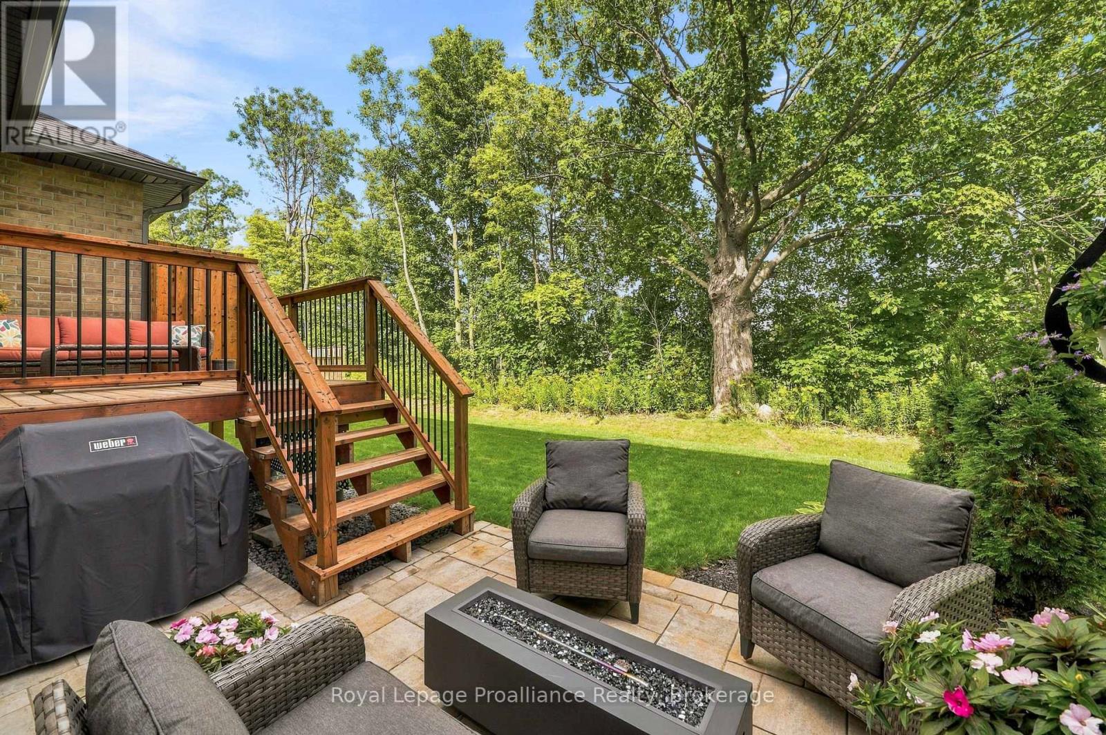 93 Appledene Drive, Quinte West, Ontario  K8V 0L4 - Photo 28 - X13736580
