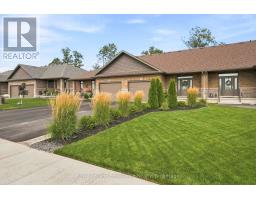 93 APPLEDENE DRIVE, Quinte West, Ontario