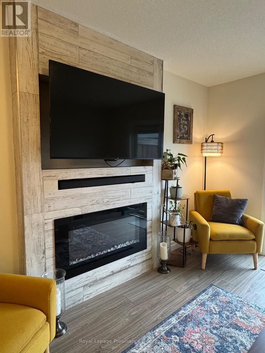 19 Mcintosh Crescent, Quinte West, Ontario  K8V 0G1 - Photo 13 - X13736682