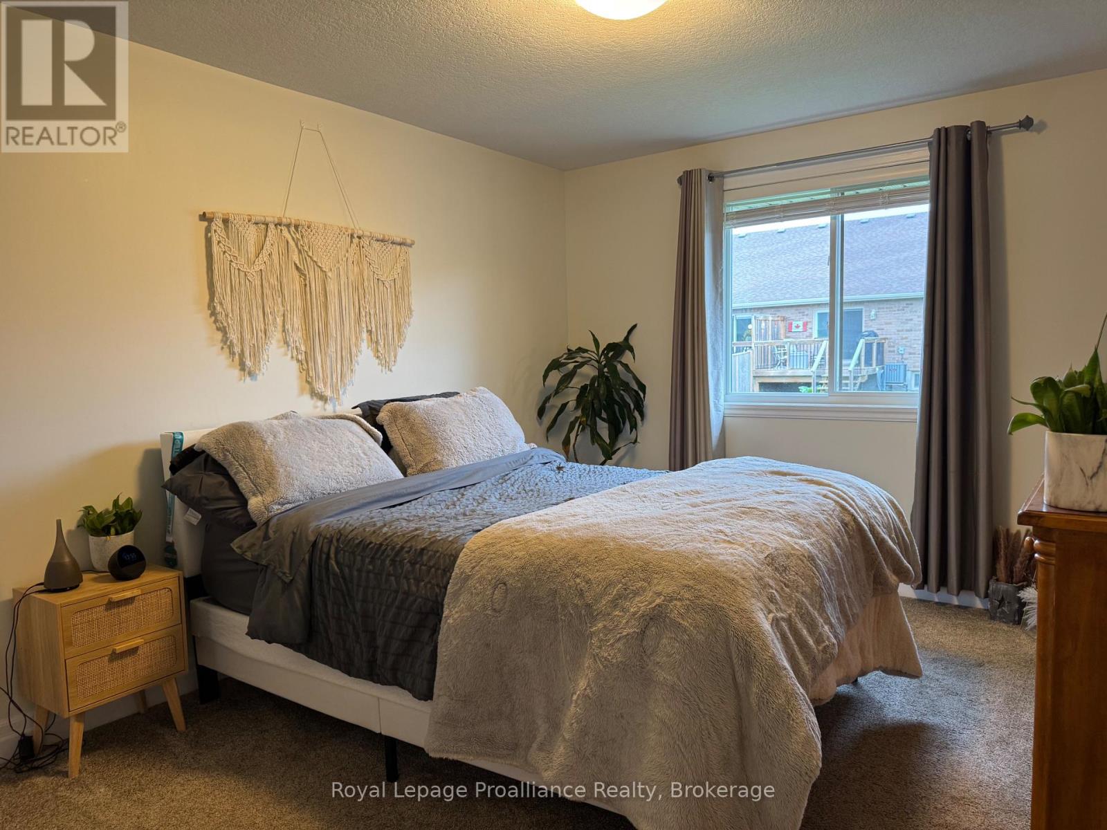 19 Mcintosh Crescent, Quinte West, Ontario  K8V 0G1 - Photo 22 - X13736682